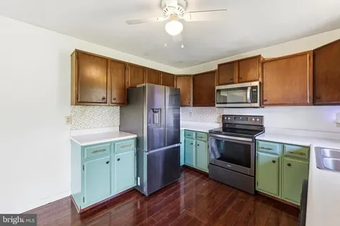 4881 Ida Road Luray VA 22835