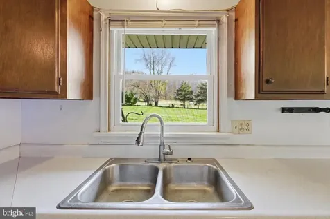 4881 Ida Road Luray VA 22835