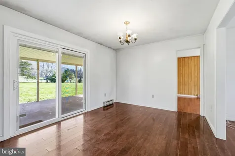 4881 Ida Road Luray VA 22835