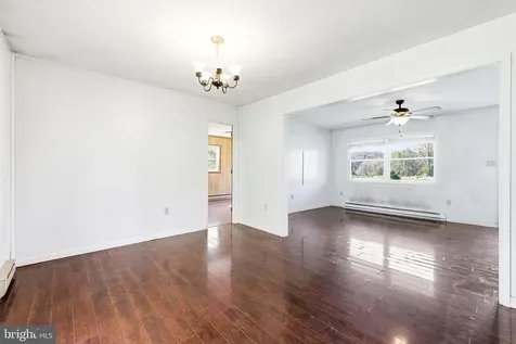 4881 Ida Road Luray VA 22835