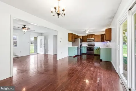 4881 Ida Road Luray VA 22835