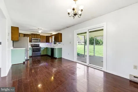 4881 Ida Road Luray VA 22835