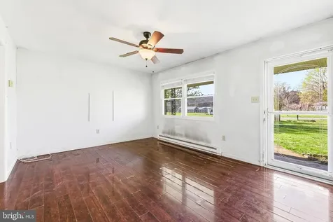 4881 Ida Road Luray VA 22835