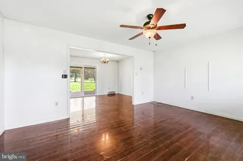 4881 Ida Road Luray VA 22835