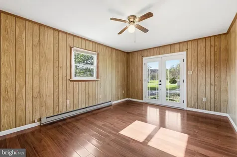 4881 Ida Road Luray VA 22835