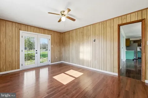 4881 Ida Road Luray VA 22835