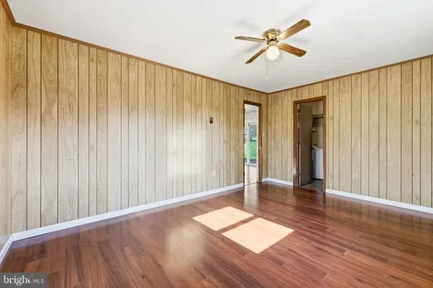 4881 Ida Road Luray VA 22835