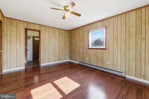 4881 Ida Road Luray VA 22835