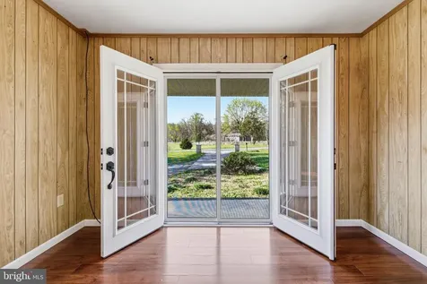 4881 Ida Road Luray VA 22835