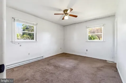 4881 Ida Road Luray VA 22835
