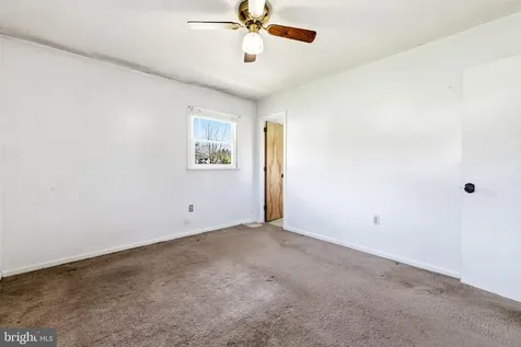 4881 Ida Road Luray VA 22835