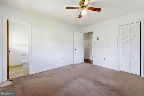 4881 Ida Road Luray VA 22835