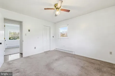4881 Ida Road Luray VA 22835