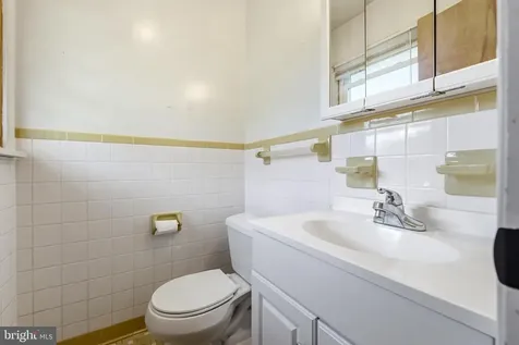 4881 Ida Road Luray VA 22835