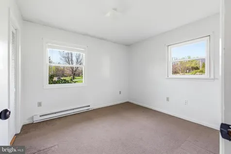 4881 Ida Road Luray VA 22835