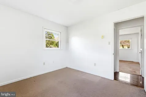 4881 Ida Road Luray VA 22835