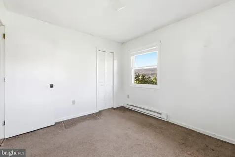 4881 Ida Road Luray VA 22835