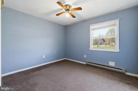 4881 Ida Road Luray VA 22835