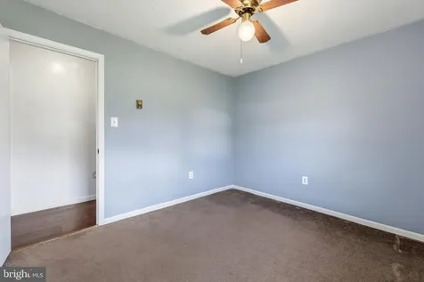 4881 Ida Road Luray VA 22835