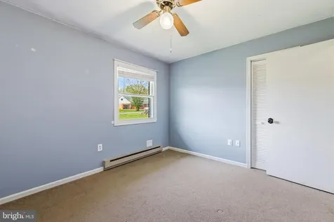 4881 Ida Road Luray VA 22835
