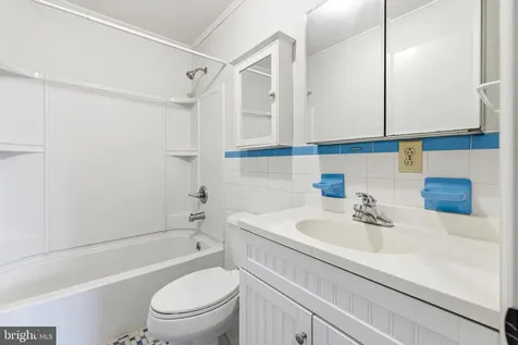 4881 Ida Road Luray VA 22835