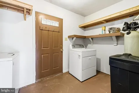 4881 Ida Road Luray VA 22835