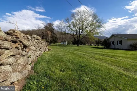 4881 Ida Road Luray VA 22835