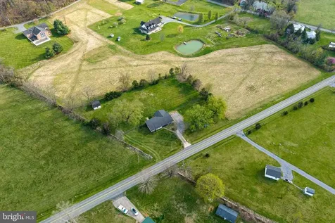 4881 Ida Road Luray VA 22835
