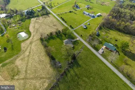 4881 Ida Road Luray VA 22835