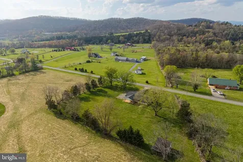 4881 Ida Road Luray VA 22835