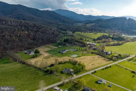 4881 Ida Road Luray VA 22835