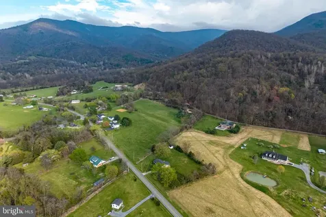 4881 Ida Road Luray VA 22835