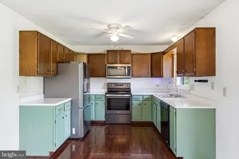 4881 Ida Road Luray VA 22835