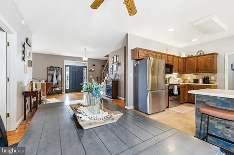 154 Wanda Street W Stanley VA 22851