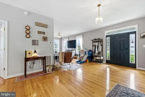 154 Wanda Street W Stanley VA 22851