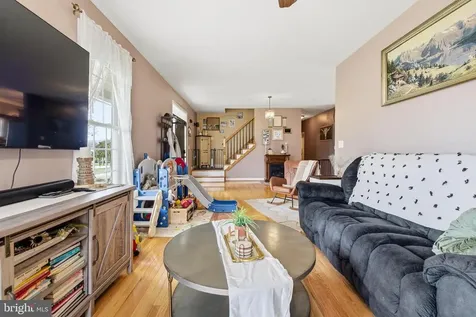 154 Wanda Street W Stanley VA 22851