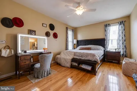 154 Wanda Street W Stanley VA 22851