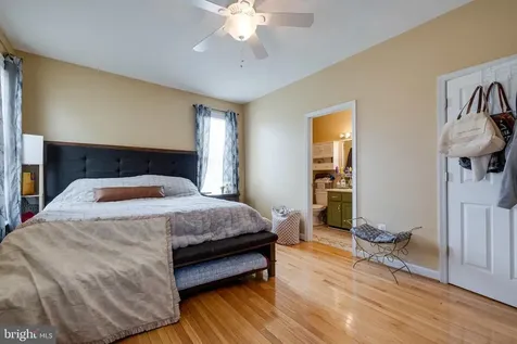 154 Wanda Street W Stanley VA 22851