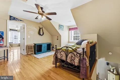 154 Wanda Street W Stanley VA 22851