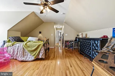 154 Wanda Street W Stanley VA 22851