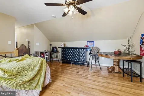 154 Wanda Street W Stanley VA 22851