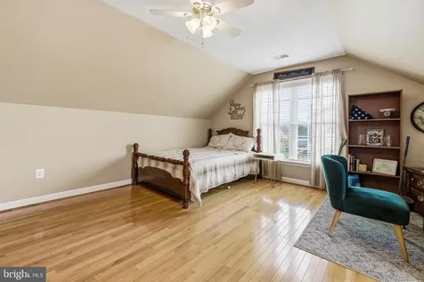 154 Wanda Street W Stanley VA 22851