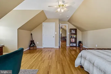 154 Wanda Street W Stanley VA 22851