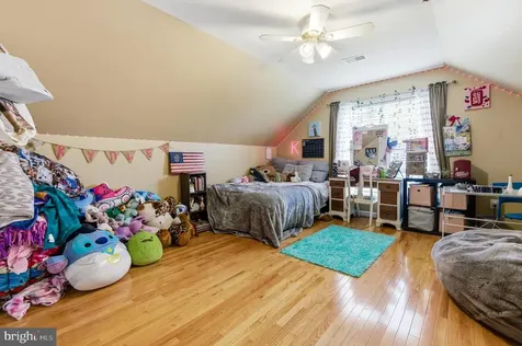154 Wanda Street W Stanley VA 22851