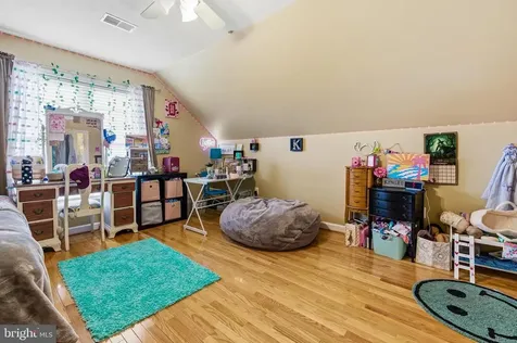 154 Wanda Street W Stanley VA 22851