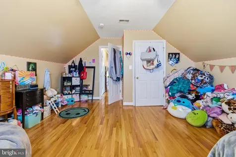 154 Wanda Street W Stanley VA 22851