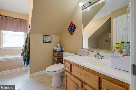 154 Wanda Street W Stanley VA 22851