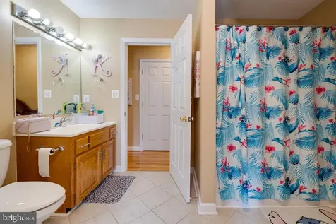 154 Wanda Street W Stanley VA 22851