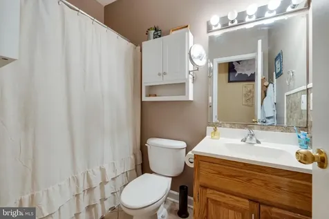 154 Wanda Street W Stanley VA 22851