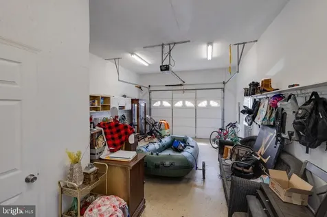 154 Wanda Street W Stanley VA 22851